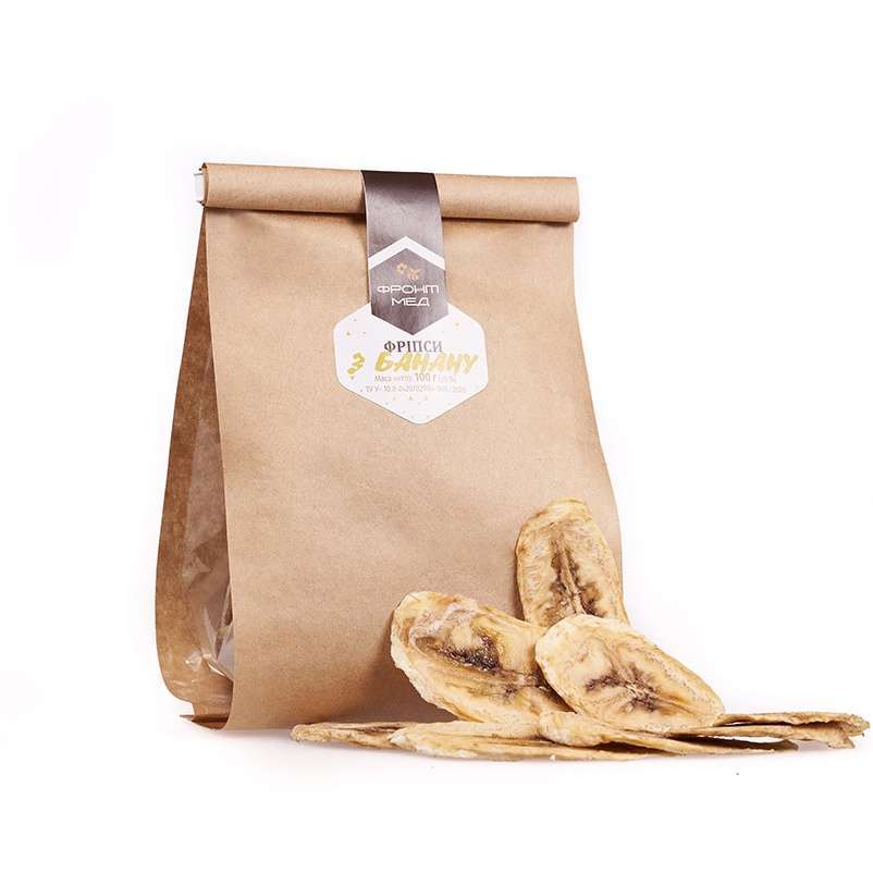 фріпси банан (3)