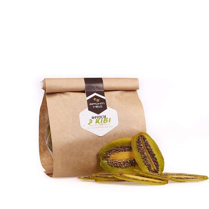 фріпси ківі (100)