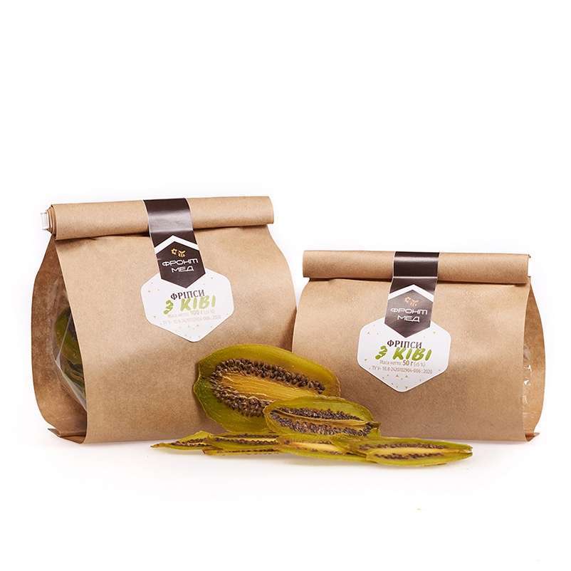 фріпси ківі (2)