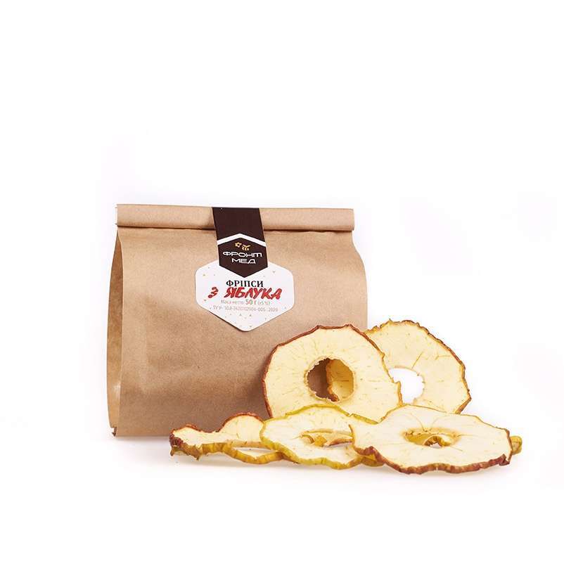 фріпси яблуко (1)