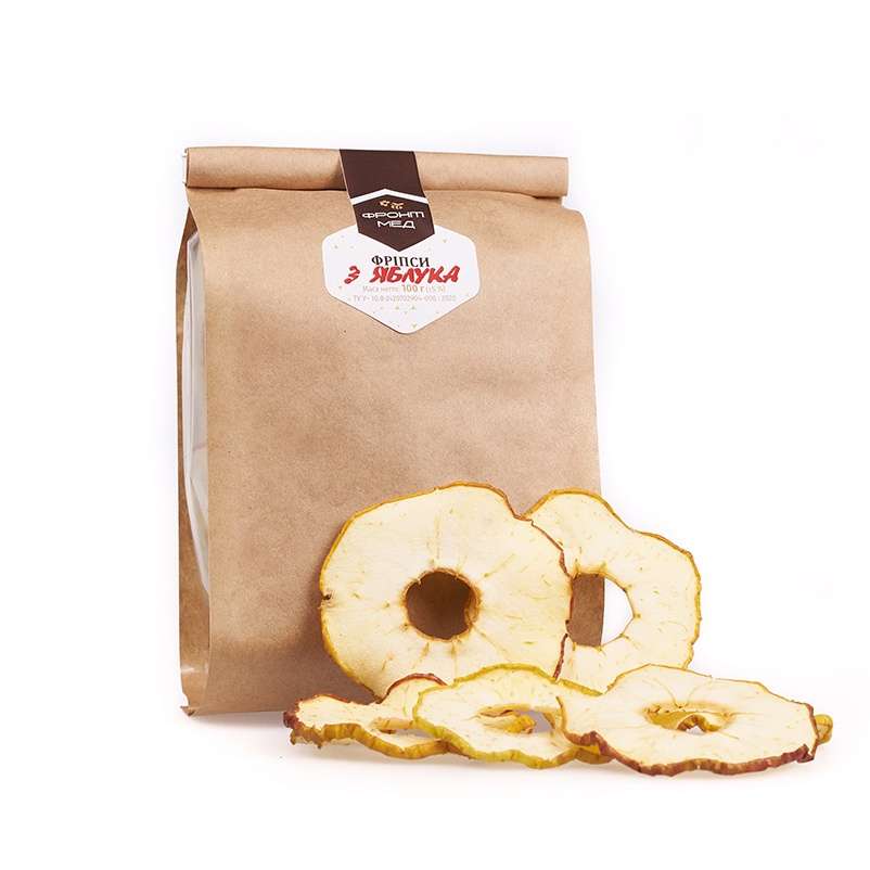 фріпси яблуко (3)