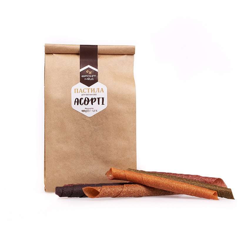пастила асорті (1)