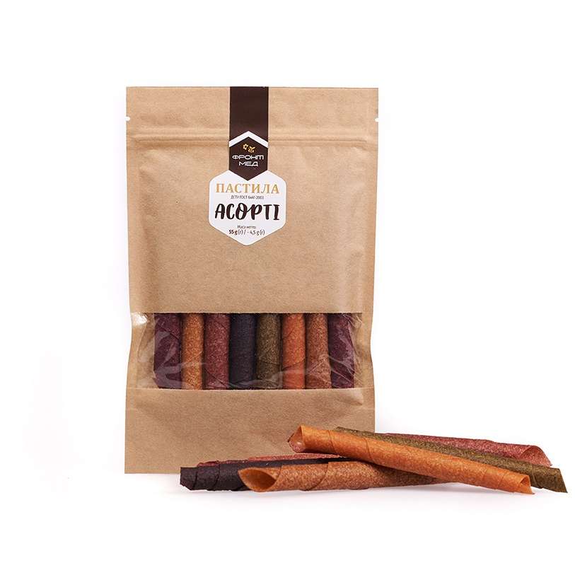 пастила асорті (3)