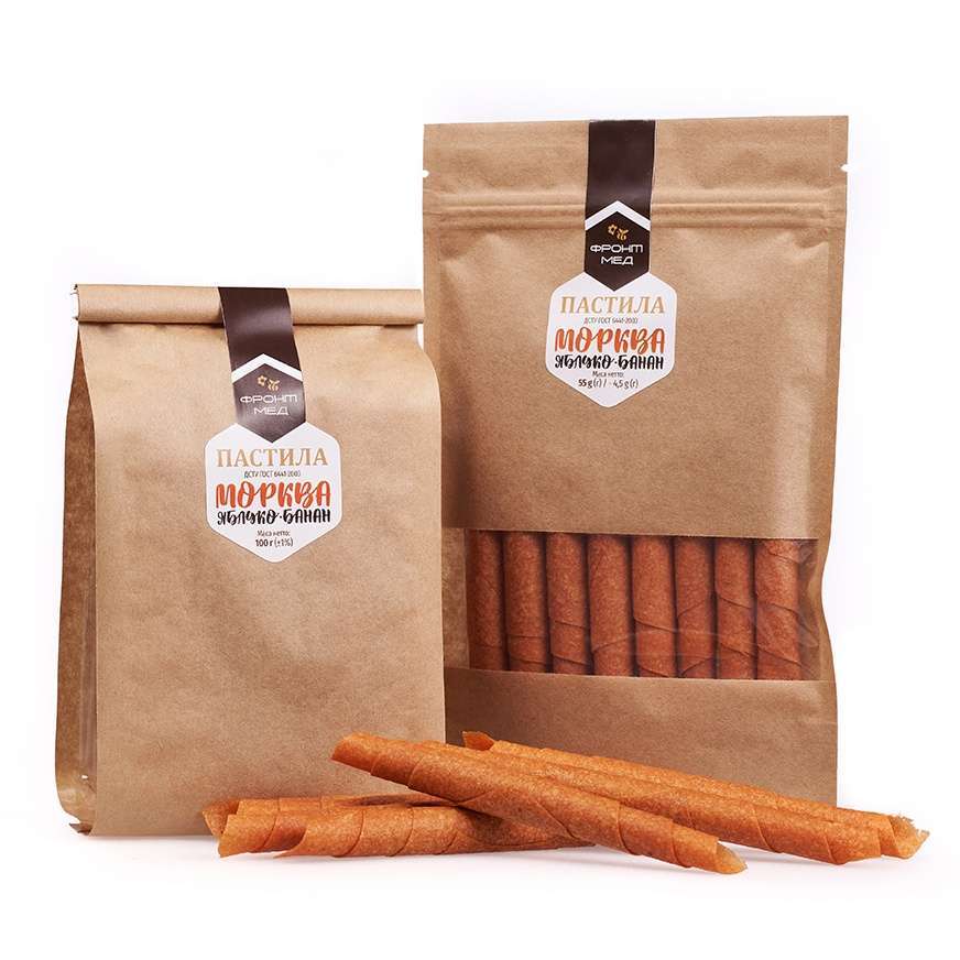 пастила морква (2)