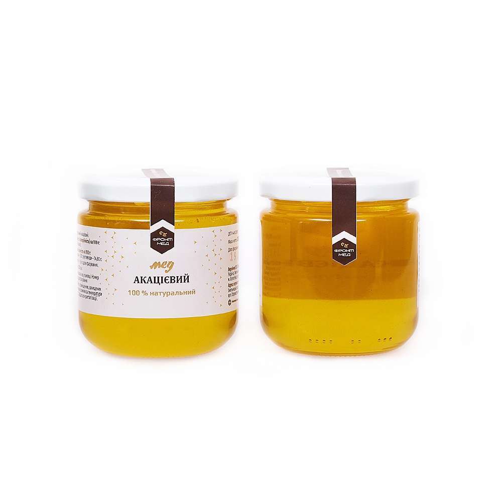 десерт акація (5)