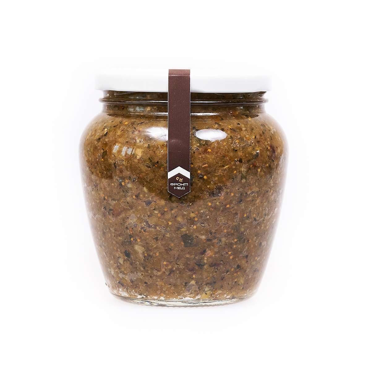 Десерт «Имуно-микс» 500