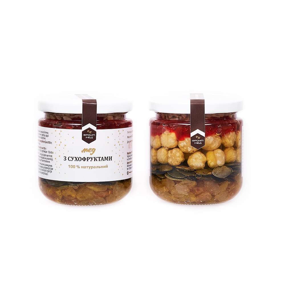 десерт сухофрукти (1)