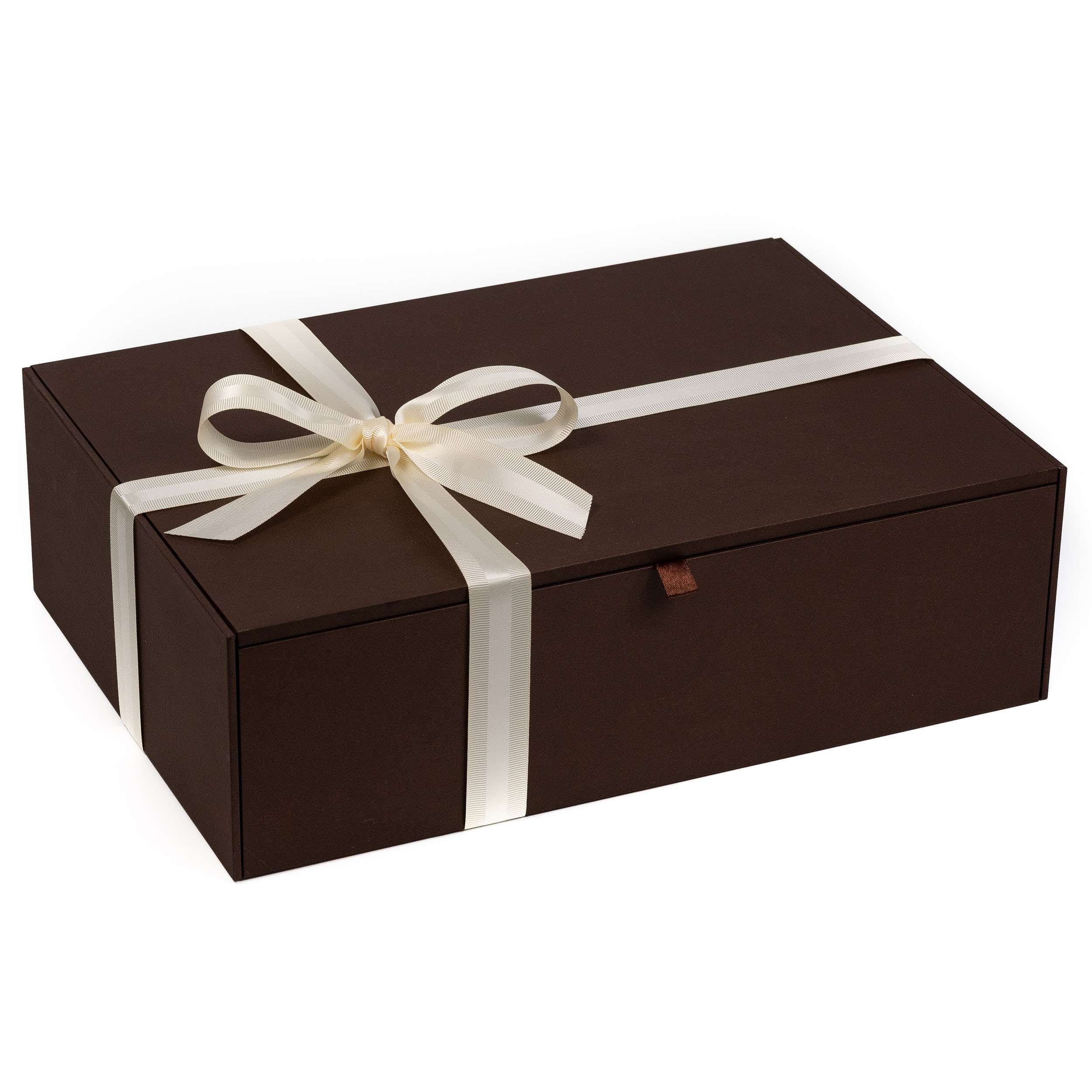 медовий ексклюзив 3