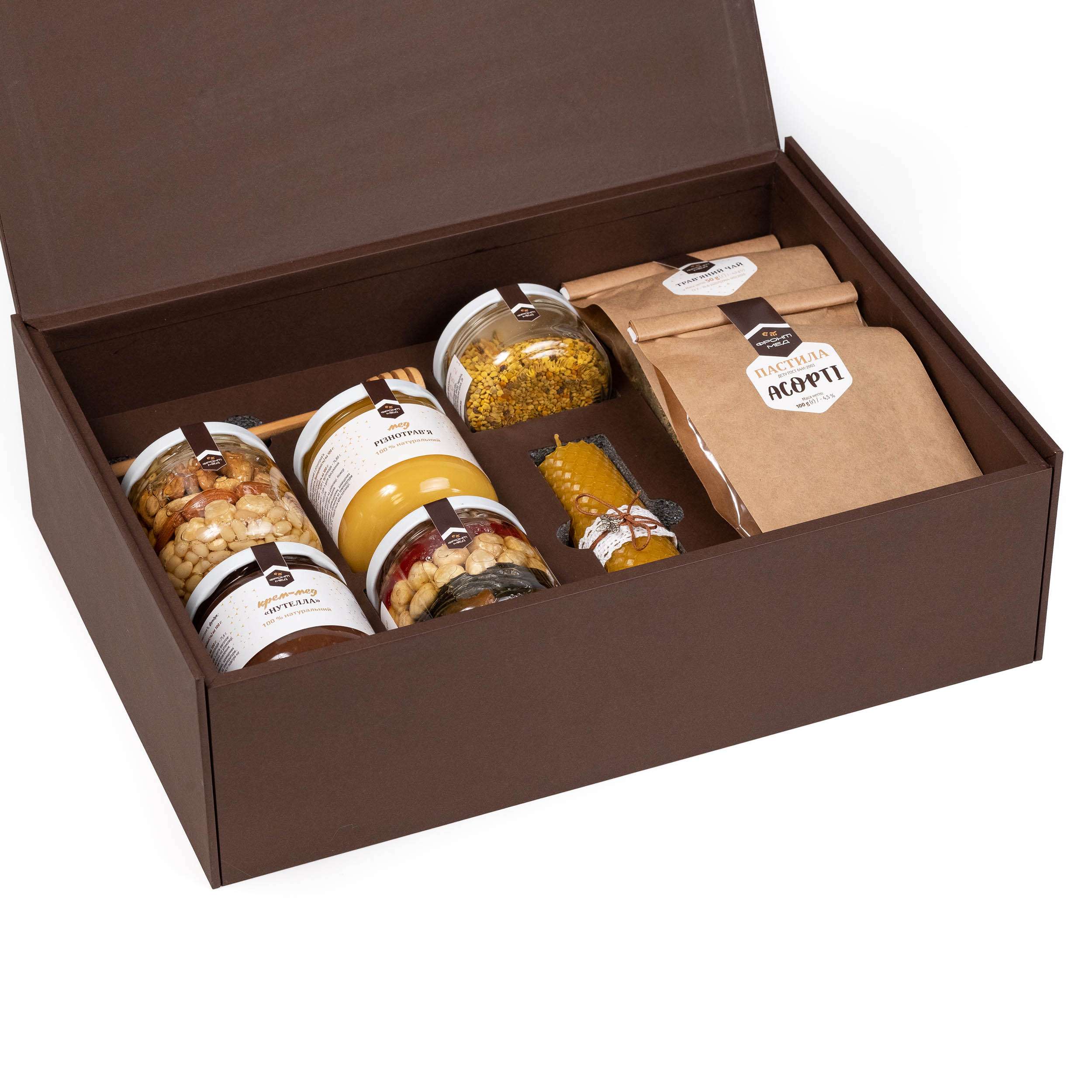 медовий ексклюзив2