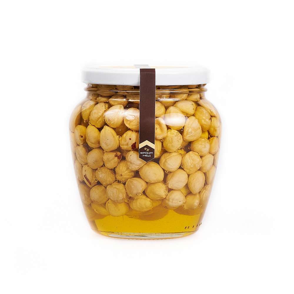 на щодень фундук (3)