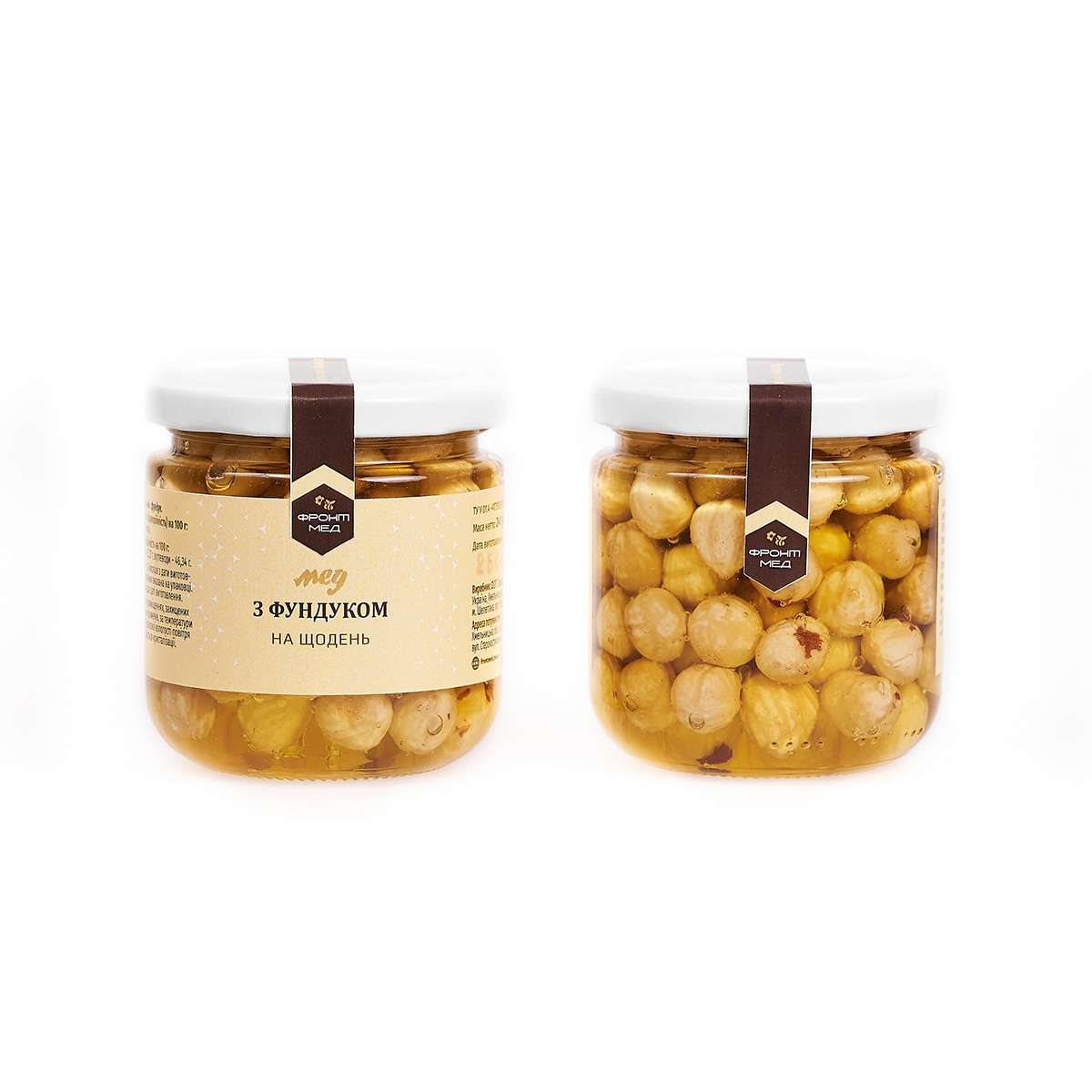 на щодень фундук (4)