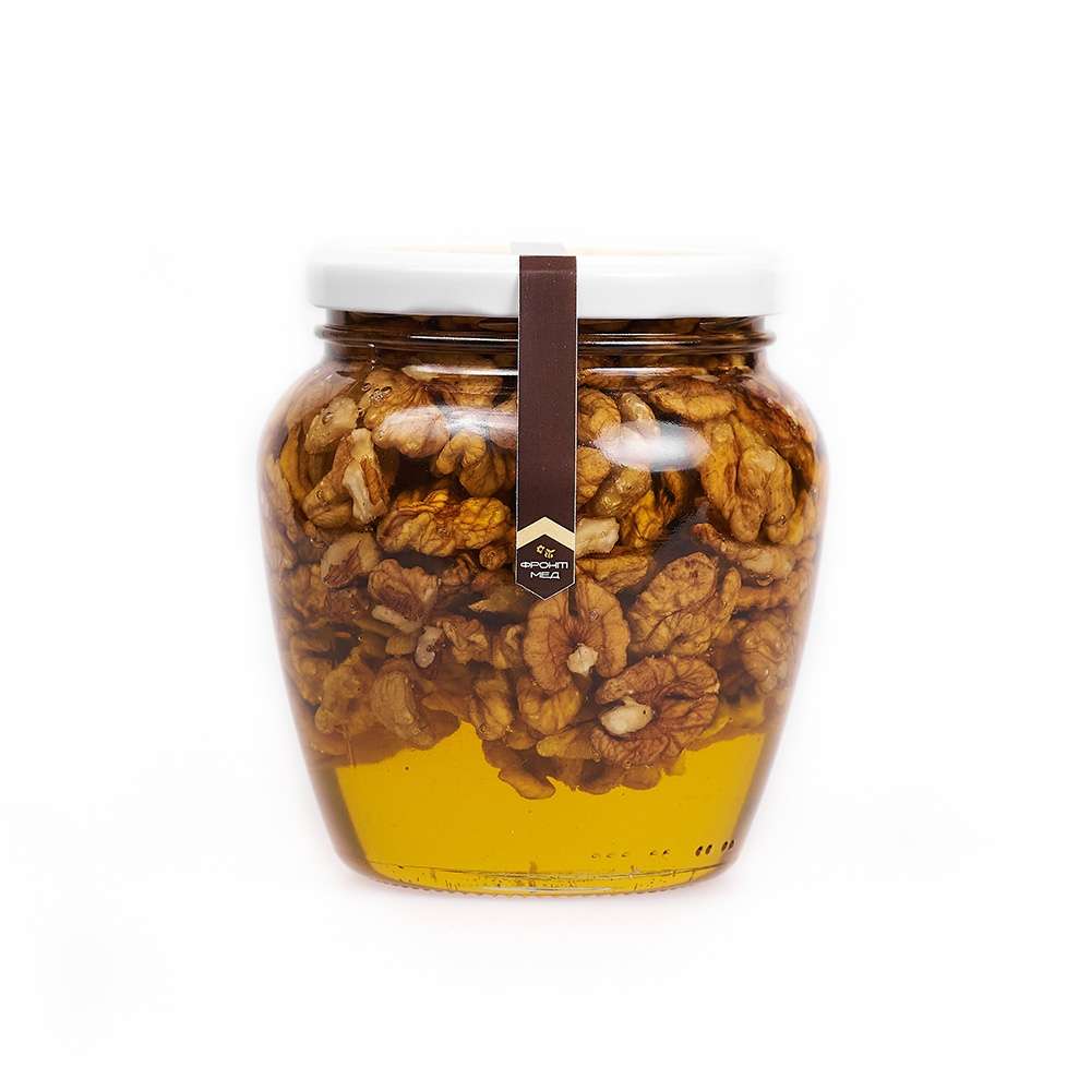 на щодень волоський (3)