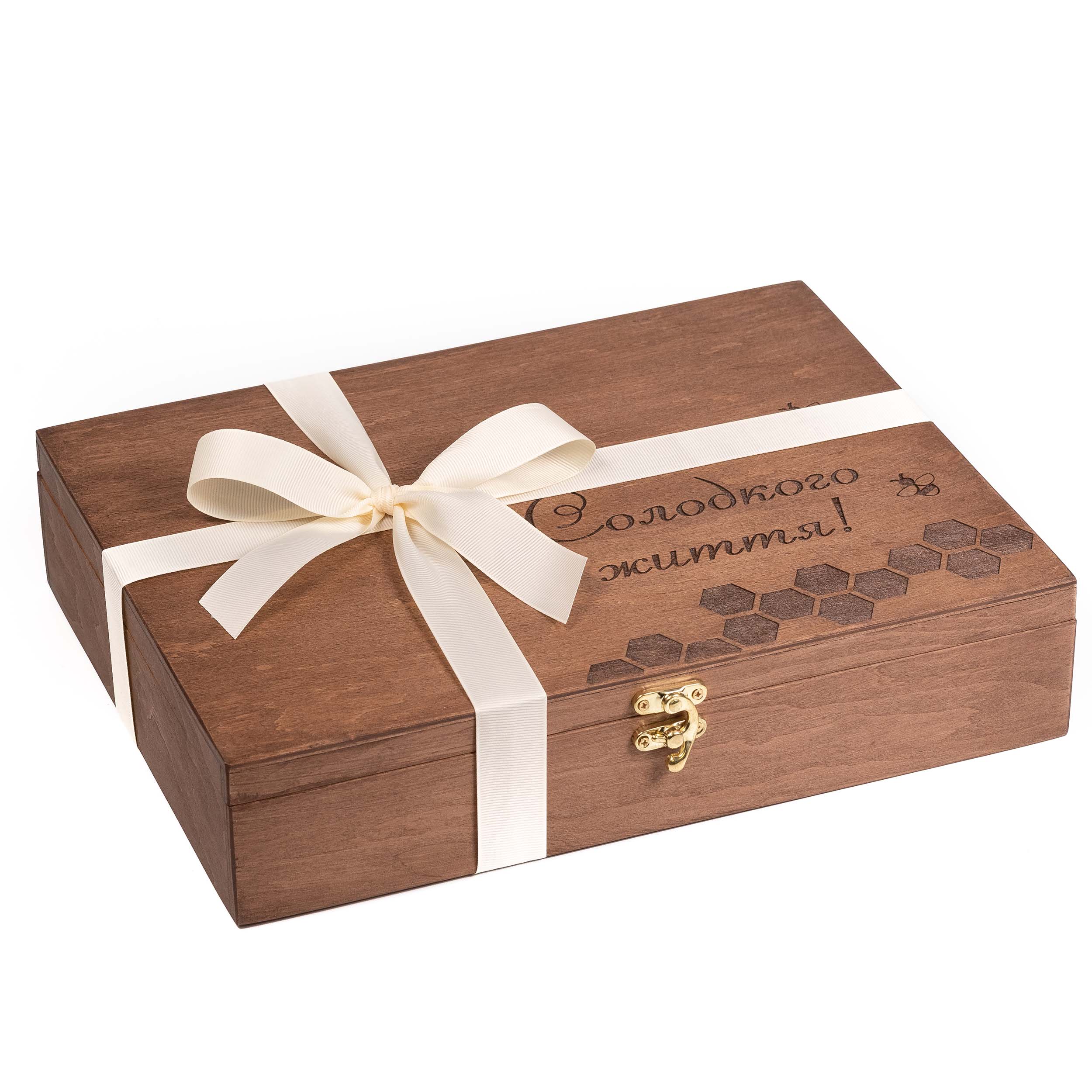 палитра вкусов на 12 десертов 2