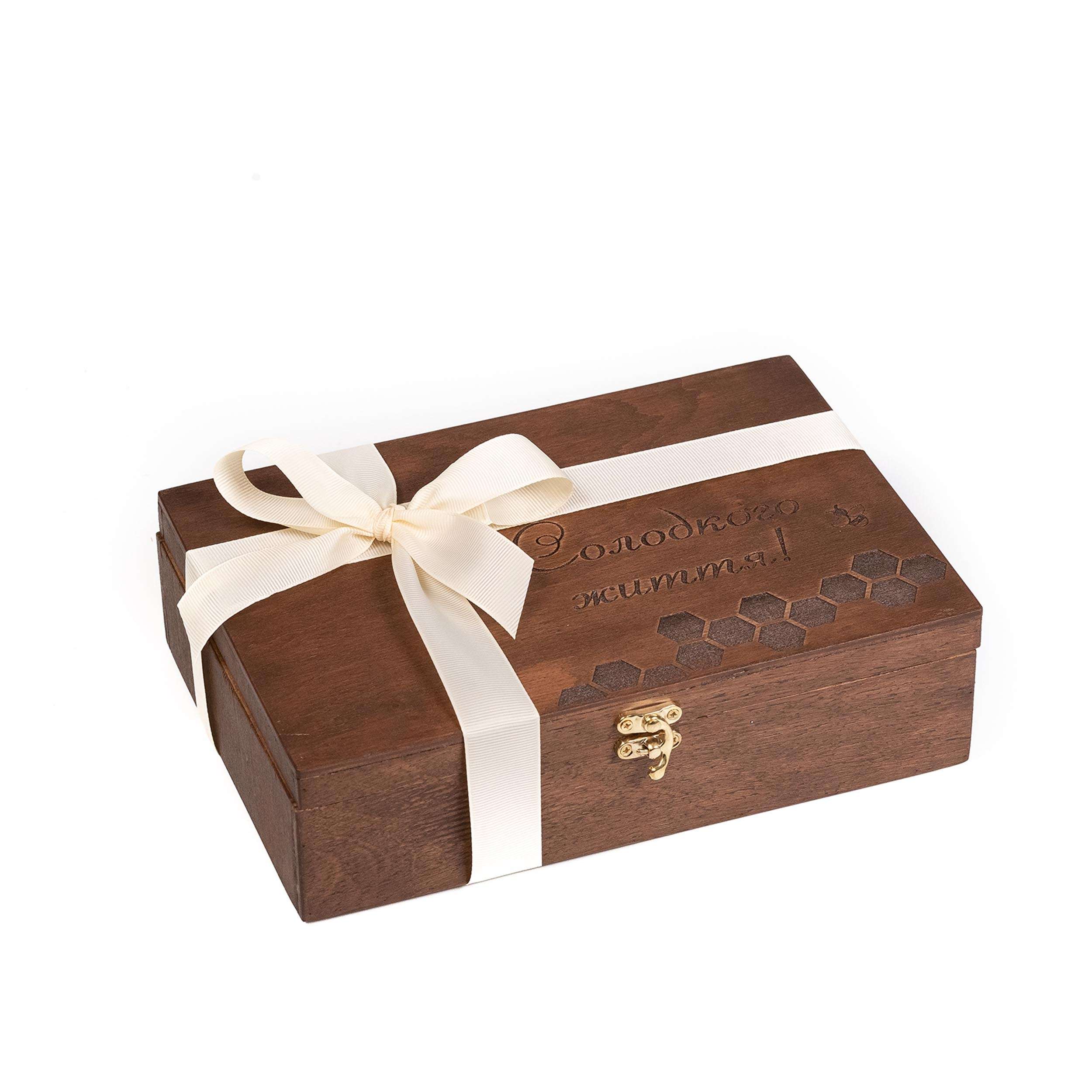 палитра вкусов на 6 десертов 2