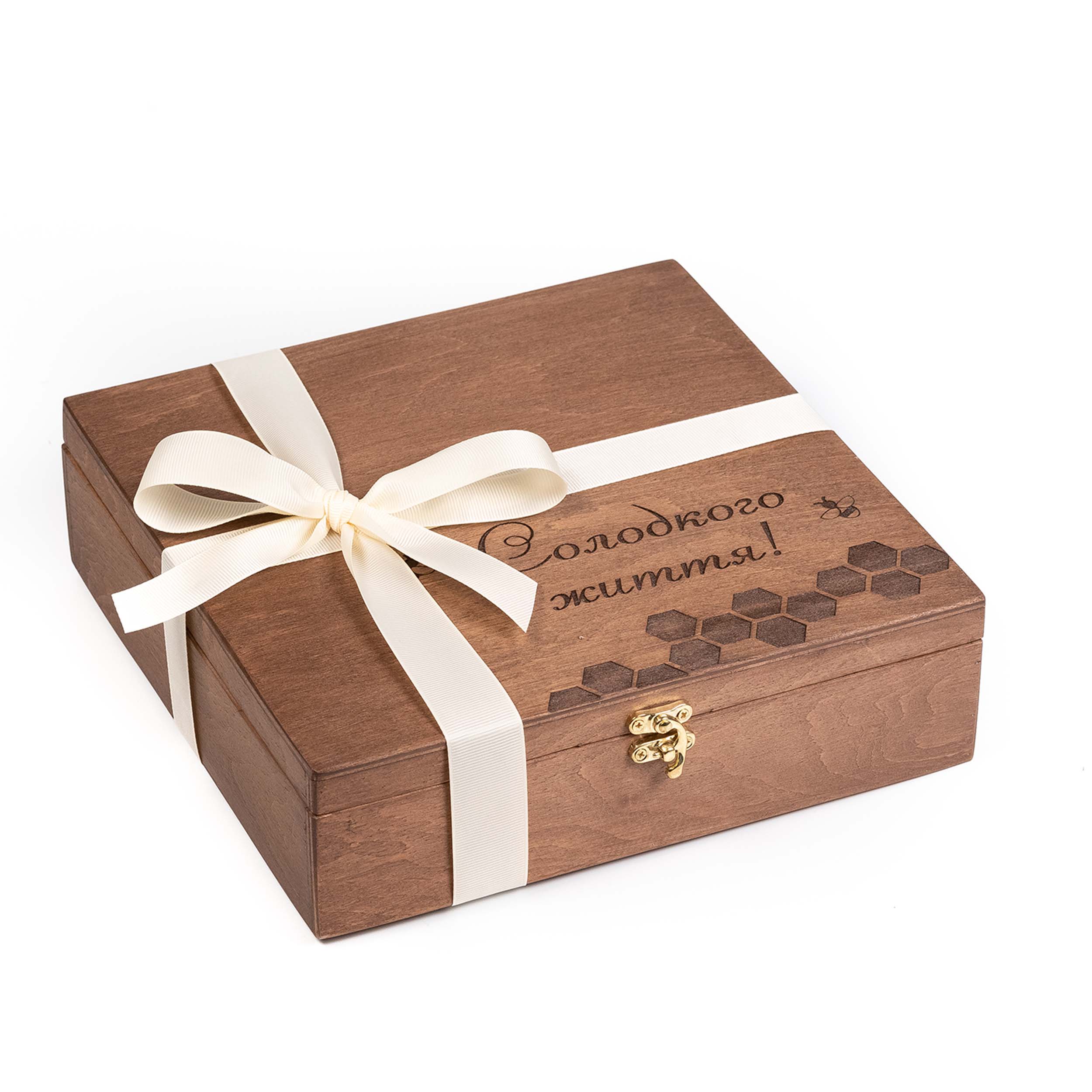 палитра вкусов на 9 десертов 2