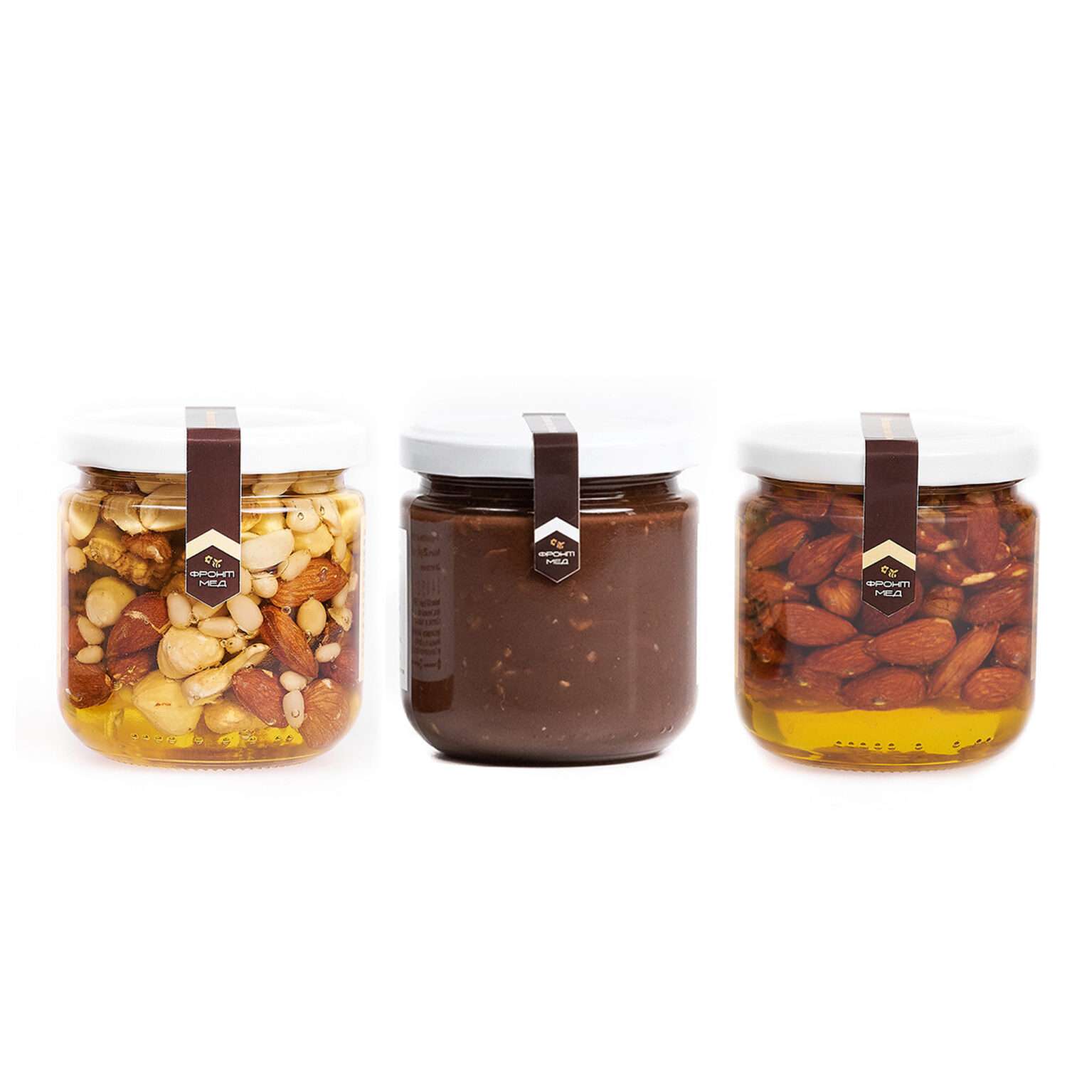 1 поєднання 3