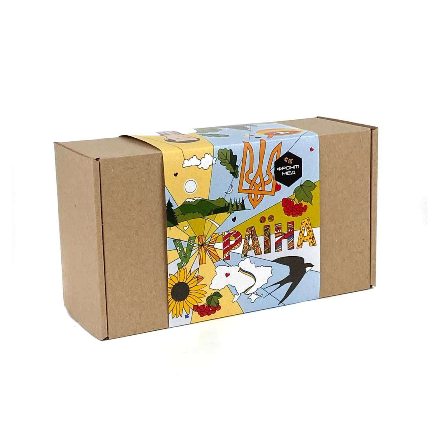 Захиснику (1)