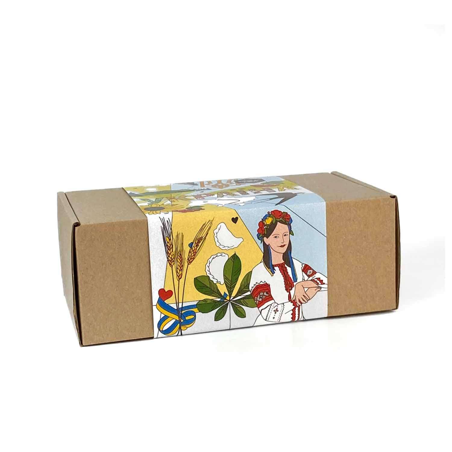 Захиснику (2)