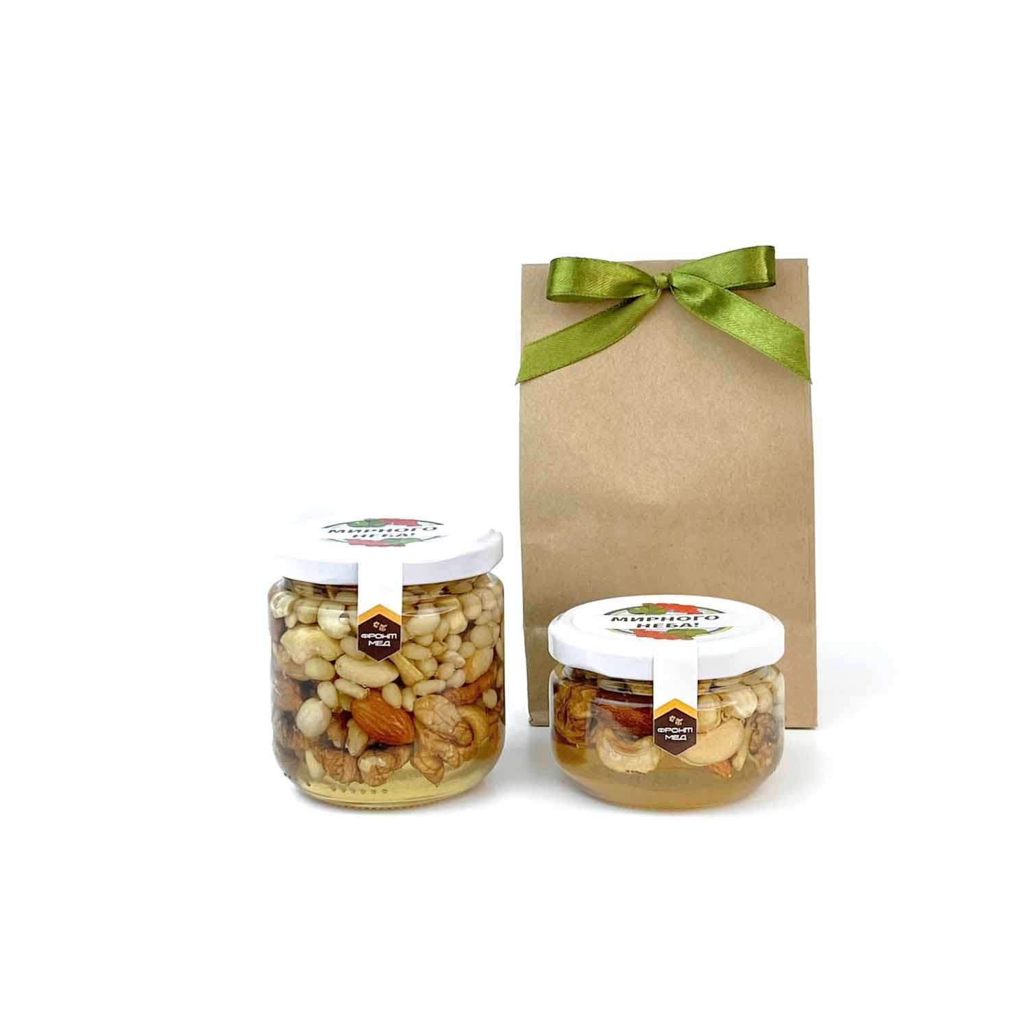 комплімент на щодень (2)