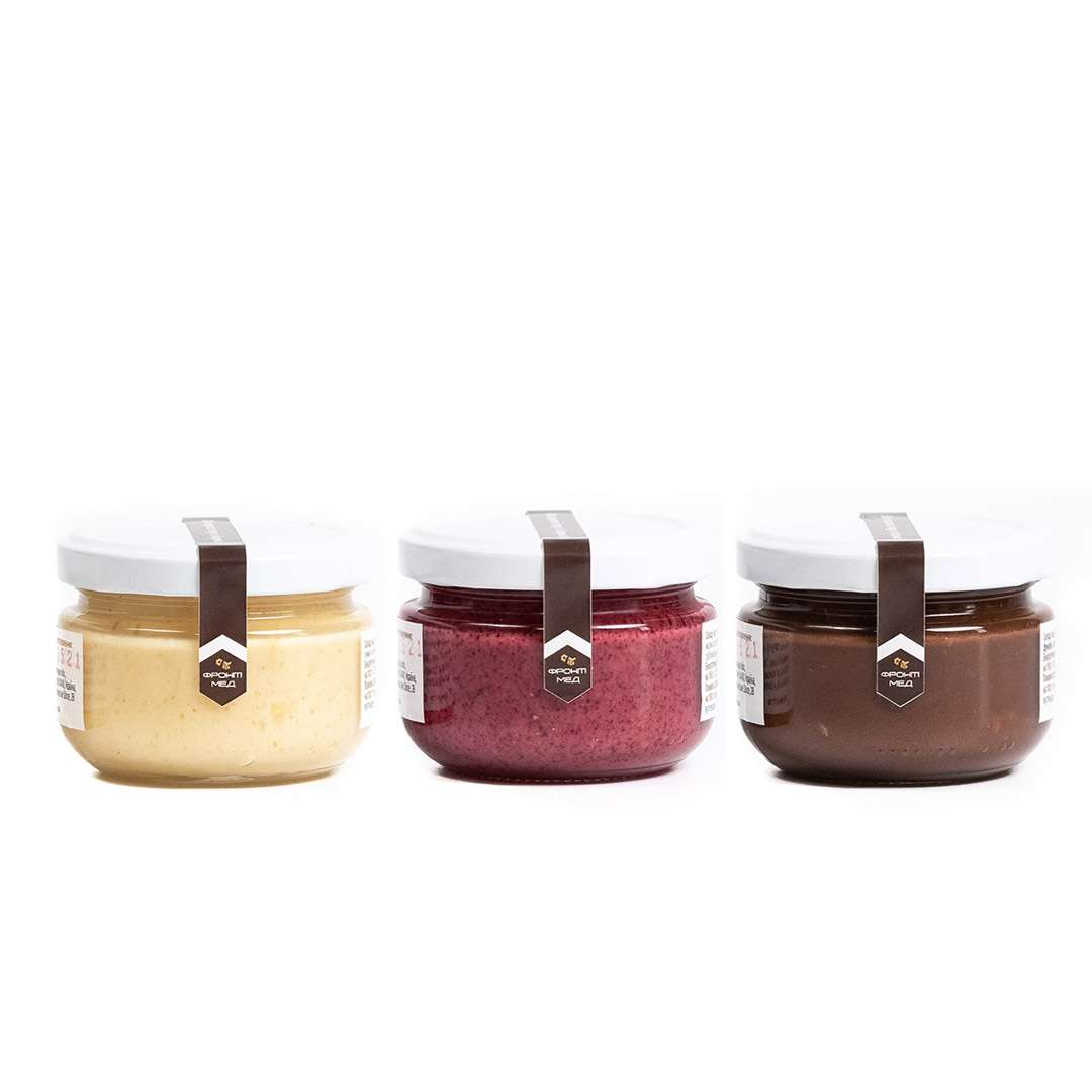 кремовий максимум 1, 100 мл