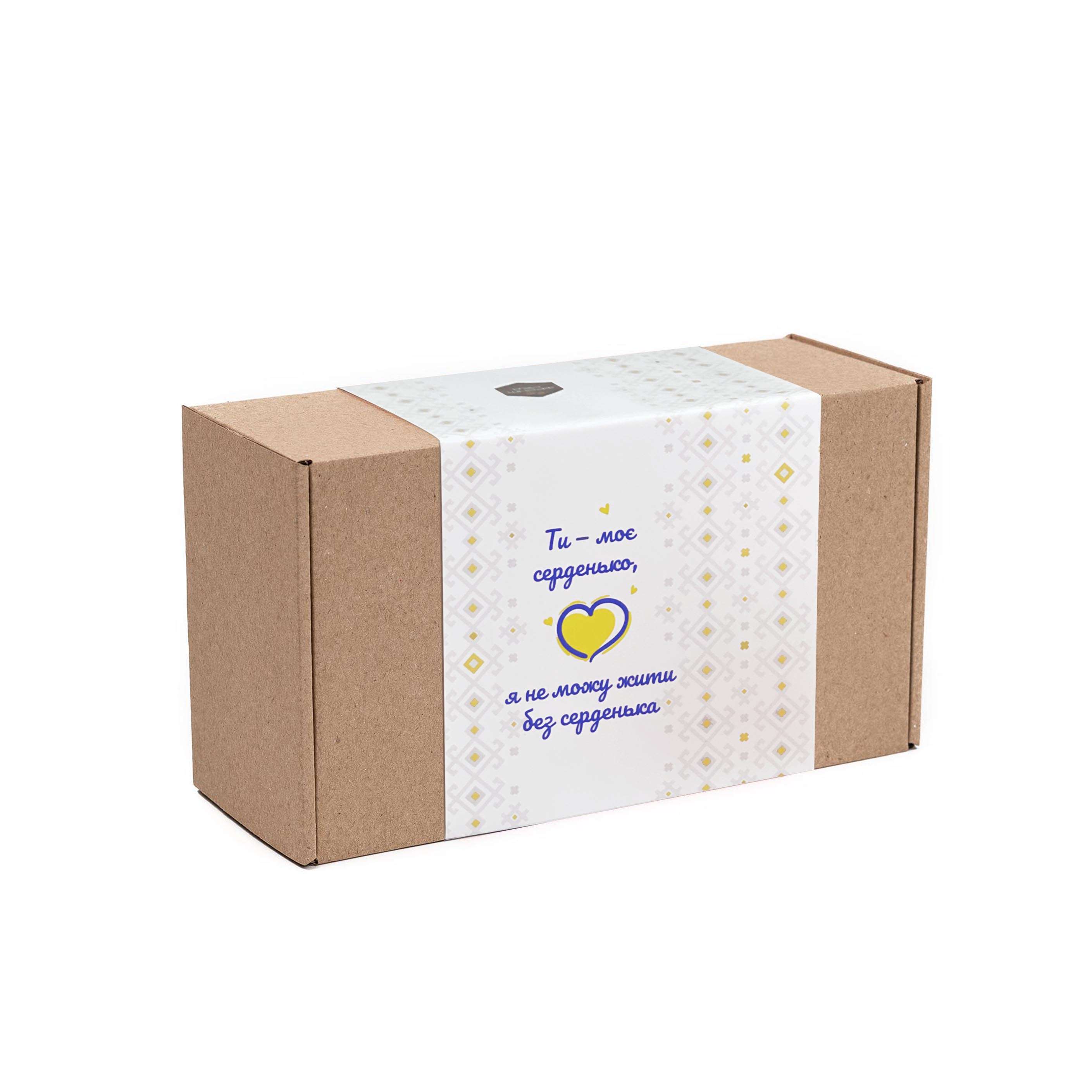 серденько (малий чохол)1