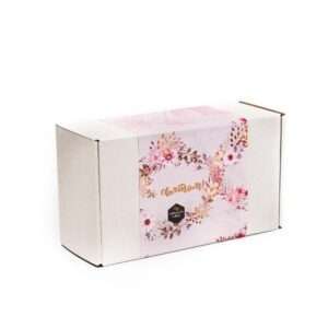 1-Vesnyanyj--300x300