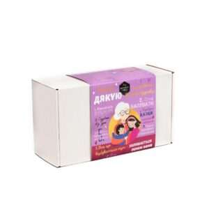 1-kraftova-dlya-babusi--300x300