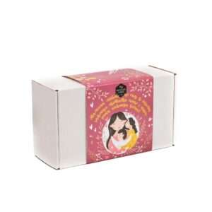 1-kraftova-dlya-mamy-300x300