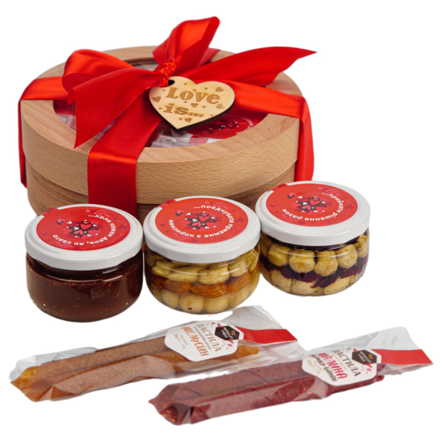 P1733568-PhotoRoom (2)